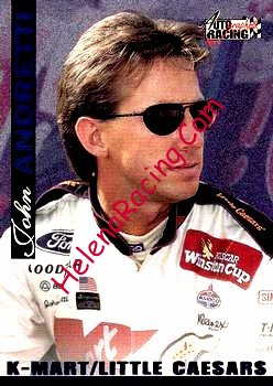 1996 Auto Racing.jpg