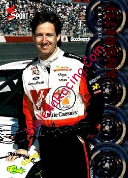1996 Classic.jpg