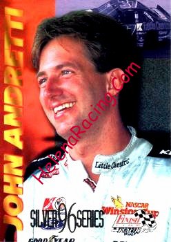 1996 Finish Line-2.jpg