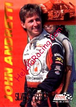 1996 Finish Line.jpg