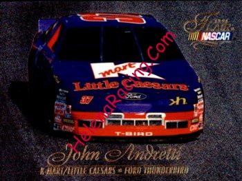 1996 Flair-Ford.jpg