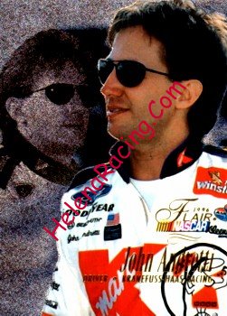 1996 Flair.jpg