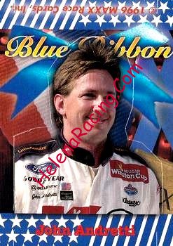 1996 MAXX-Blue Ribbon.jpg