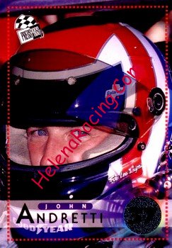 1996 Pass.jpg