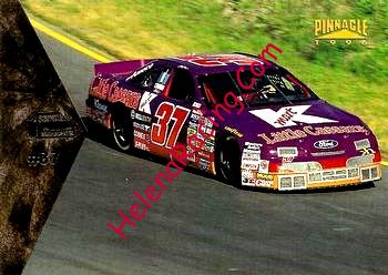 1996 Pinnacle-Ford.jpg