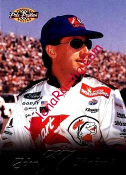 1996 Pinnacle-Pole Position-01.jpg