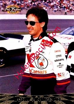 1996 Pinnacle-Pole Position-94.jpg