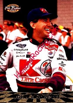 1996 Pinnacle-Pole Position-95.jpg