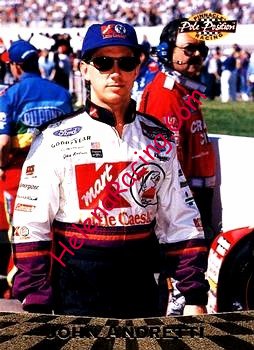 1996 Pinnacle-Pole Position-96.jpg