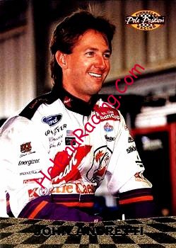 1996 Pinnacle-Pole Position-97.jpg