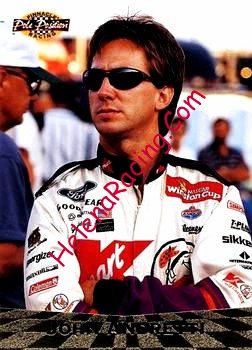 1996 Pinnacle-Pole Position-98.jpg