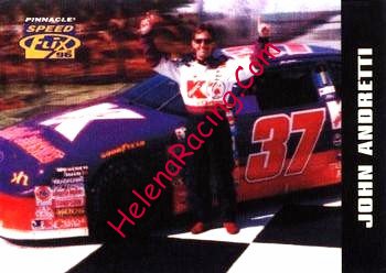 1996 Pinnacle-Speedflix.jpg