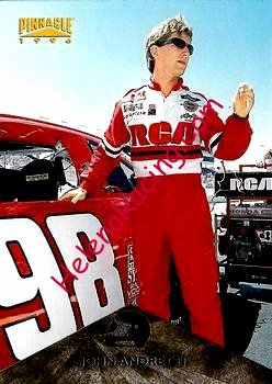 1996 Pinnacle.jpg