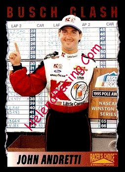1996 Racer's Choice-Busch Class.jpg