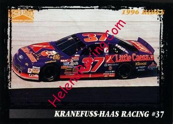1996 Racer's Choice-Ford.jpg