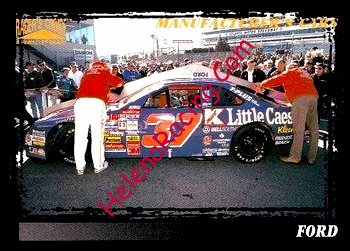 1996 Racer's Choice-Manufacturers.jpg
