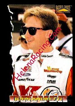 1996 Racer's Choice.jpg
