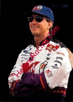 1996 Score.jpg