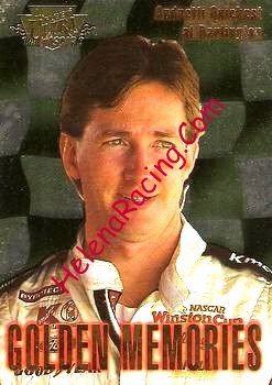 1996 Ultra-Golden.jpg