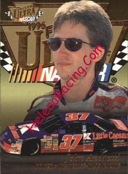 1996 Ultra-Update.jpg