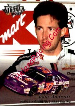 1996 Ultra.jpg