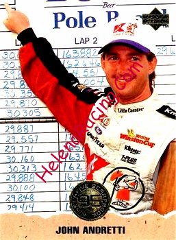 1996 Upper Deck-Scrapbook.jpg