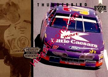 1996 Upper Deck-Thunderbird.jpg