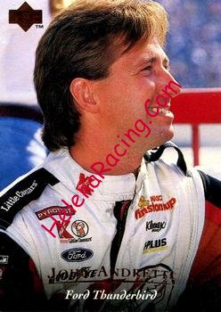 1996 Upper Deck.jpg