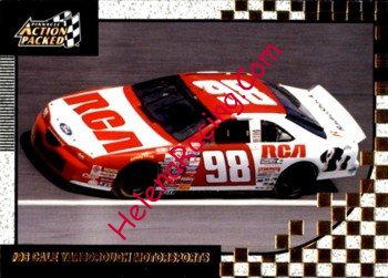 1997 Action-Ford.jpg