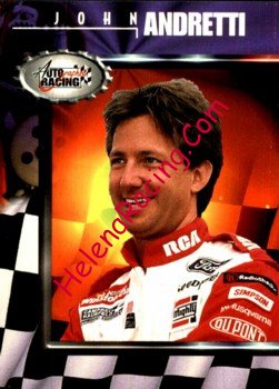 1997 Auto Racing.jpg
