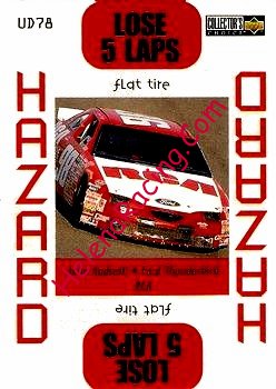 1997 Collector-Hazard.jpg