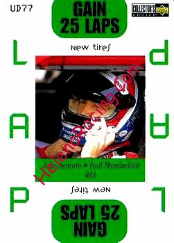 1997 Collector-Lap.jpg