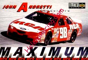 1997 Collector-Maximum.jpg