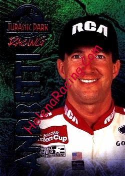 1997 Jurassic Park-2.jpg