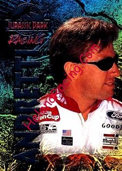 1997 Jurassic Park.jpg