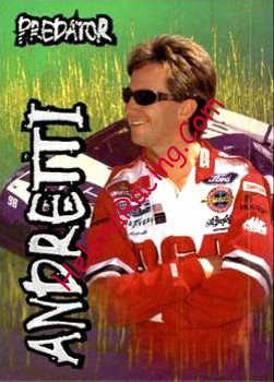 1997 Predator.jpg