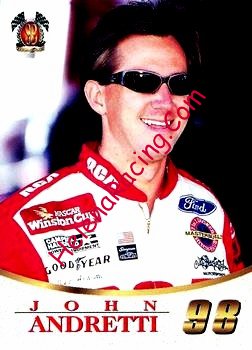 1997 Score.jpg