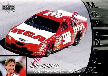 1997 Upper Deck-Ford.jpg