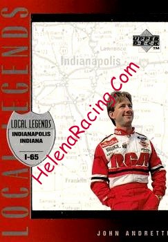 1997 Upper Deck-Legends.jpg