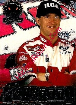 1997 Viper.jpg