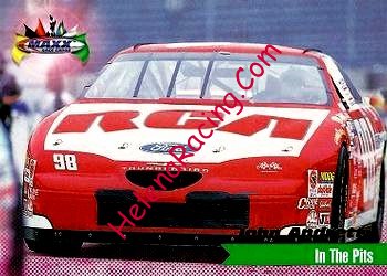 1998 MAXX-Pits 25-97.jpg