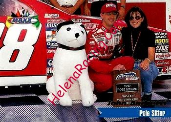 1998 MAXX-Pole 09-97.jpg