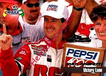 1998 MAXX-Victory 16-97.jpg