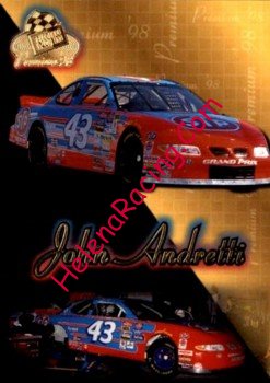 1998 Premium-Pontiac.jpg