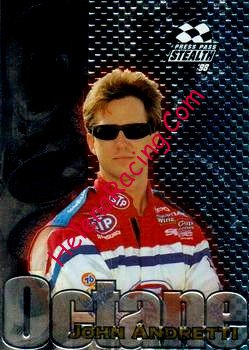 1998 Stealth.jpg