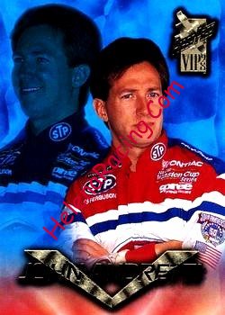 1998 VIP.jpg
