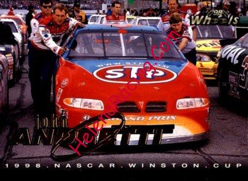 1998 Wheels-Winston Cup.jpg