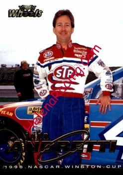 1998 Wheels.jpg