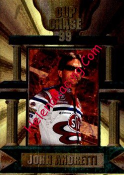 1999 Cup-Chase.jpg