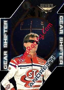 1999 High Gear.jpg